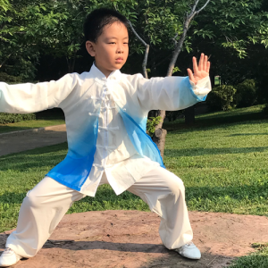 óʽ̫ȭϼܶ·-ɽñĽ̫ȭƵƷ