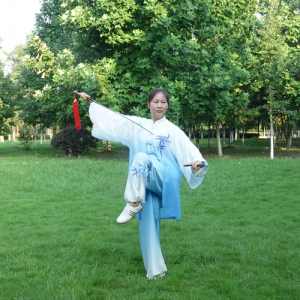 ʽ56ʽ̫ȭ 24ʽ̫-ɽñĽ̫ȭƵ ...