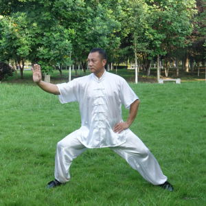 ϼܶ· ʽ36ʽ̫ȭ -ɽñĽ̫ȭƵ ...