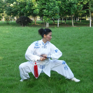 ݼ䵱̫-ɽñĽ̫ȭƵƷ