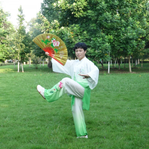 ˮʽ36ʽ̫ȭ ʽ24ʽ̫ -ɽñĽ̫ȭƵ ...