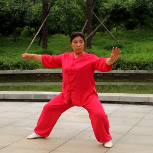 ͢ʽ̫ȭ-ɽñĽ̫ȭƵƷ