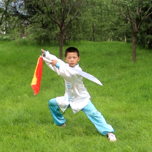 ܳʽ̫-ɽñĽ̫ȭƵƷ