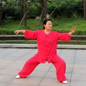 Ӣʽ̫ȭ-ɽñĽ̫ȭƵƷ