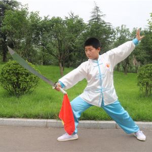 غʽ̫-ɽñĽ̫ȭƵƷ