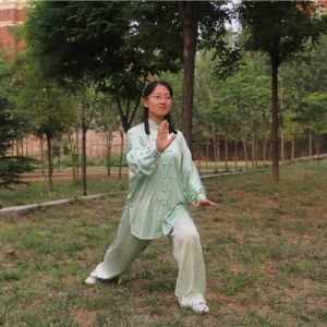 ʽ̫ȭ24ʽ-ɽñĽ̫ȭƵƷ