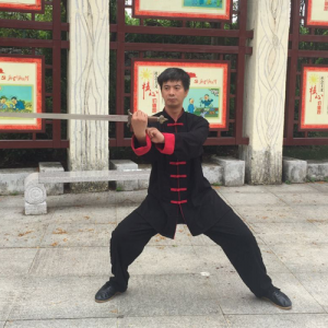 ʽ̫ȭϼܶ· ʽ̫-ɽñĽ̫ȭƵ ...