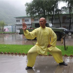 ȫʽ̫ȭ-ɽñĽ̫ȭƵƷ