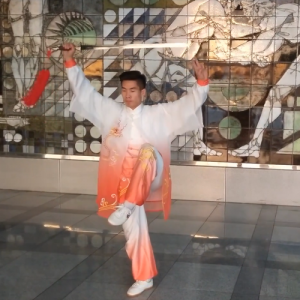 ɳ̫ȭͳѡ· 49ʽ̫-ɽñĽ̫ȭ ...