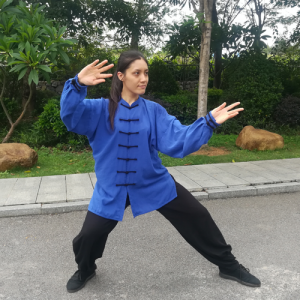 ʽ̫ȭ¼18ʽ-ɽñĽ̫ȭƵƷ