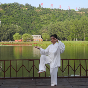 ¼ҷҳʽ̫ȭϼһ·-ɽñĽ̫ȭƵƷ