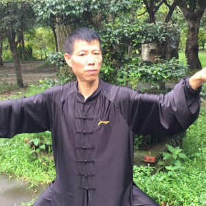 γ̫ȭϵһ·83ʽ-ɽñĽ̫ȭƵ  ...