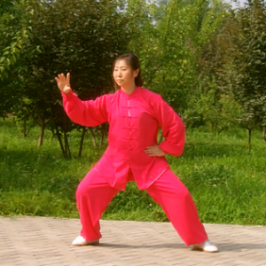 ̫ȭҪ18ʽ-ɽñĽ̫ȭƵƷ