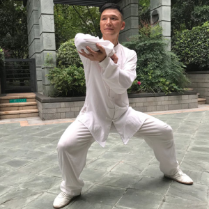 ̫ȭϵһ·83ʽ-ɽñĽ̫ȭƵ  ...