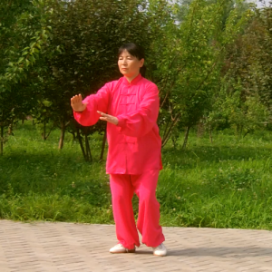 ÷̫ȭҪ18ʽ-ɽñĽ̫ȭƵƷ