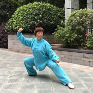 ȳ̫ȭϵһ·83ʽ-ɽñĽ̫ȭƵ  ...