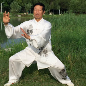 Ⱥǳ̫ȭҪ18ʽ-ɽñĽ̫ȭƵƷ