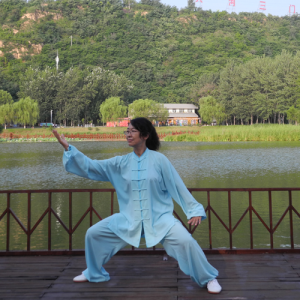 ΢ʽ̫ȭϼ74ۺ·-ɽñĽ̫ȭƵ ...