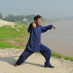 ʽ̫ȭۺ·-ɽñĽ̫ȭƵƷ