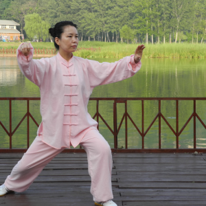 Դ̫ȭҪ18ʽ-ɽñĽ̫ȭƵƷ