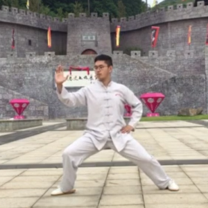 ̫ȭϼһ·-ɽñĽ̫ȭƵƷ