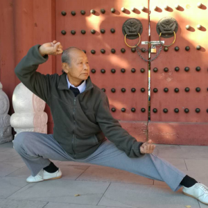 ֳʽ̫ȭѡ·-ɽñĽ̫ȭƵƷ