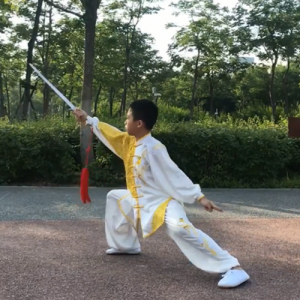 ߹ĳ̫ ̫ȭ ̫-ɽñĽ̫ȭƵ ...