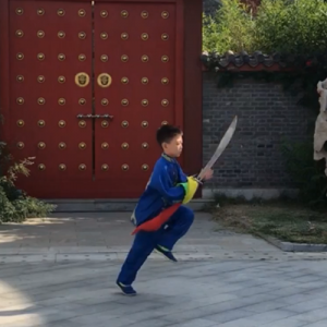 ǳس̫ ̫ȭ ̫-ɽñĽ̫ȭƵ ...