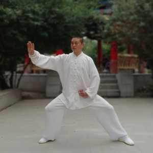 齨洫ͳ̫ȭϼһ·83ʽ-ɽñĽ̫ȭƵ ...