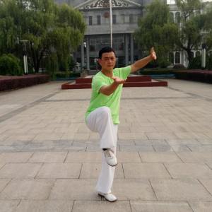 ̫ȭۺ·-ɽñĽ̫ȭƵƷ