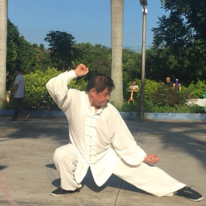 ϲǳʽ̫ȭ35ʽ-ɽñĽ̫ȭƵƷ