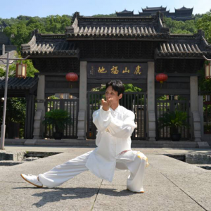 36ʽ̫ȭ-ɽñĽ̫ȭƵƷ