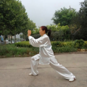 㴫ͳ̫ȭ28ʽ̫ȭ-ɽñĽ̫ȭƵ ...