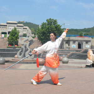 ־̫ȭ39ʽ ͳ̫-ɽñĽ̫ȭƵ ...