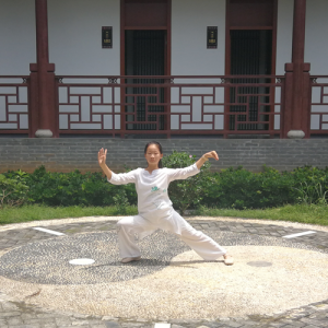 ˼42ʽ̫ȭ 42ʽ̫ 56ʽ̫ȭ-ɽñĽ̫ȭƵ ...