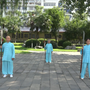 ʽ̫ȭϳ´վ-ɽñĽ̫ȭƵ ...