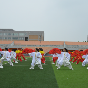 еʮѧ̫-ɽñĽ̫ȭƵ ...