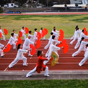 ĴǶ̫˳ʽ̫ȭɽñĽ̫ȭƵ ...