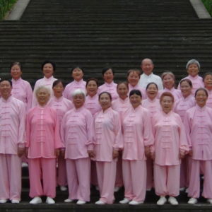 ̫ȭѧоֱ̫ȭ-ɽñĽ̫ȭƵ ...