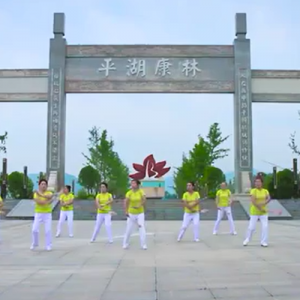 ̫ȭѧо-ɽñĽ̫ȭƵ ...