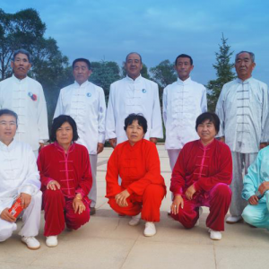 ̫Эʽʮʽ̫-ɽñĽ̫ȭƵ ...