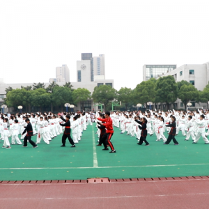 ̫ݳʽ̫ȭ-ɽñĽ̫ȭƵƷ