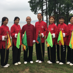 ʽ̫ȭо-ɽñĽ̫ȭƵƷ