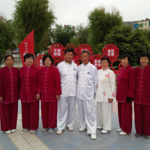 ̫˶Эȭʽ24ʽ̫ȭ-ɽñĽ̫ȭƵ ...