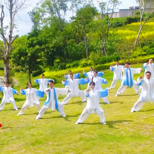 ̫֦Ժ-ɽñĽ̫ȭƵƷ