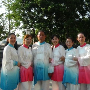 ̫ȭѧоὪϼ-ɽñĽ̫ȭƵ ...