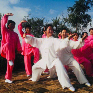 ̫ӳʽ̫ȭ-ɽñĽ̫ȭƵƷ