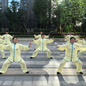 ̫ȭЭʽ̫ȭ·-ɽñĽ̫ȭƵ ...