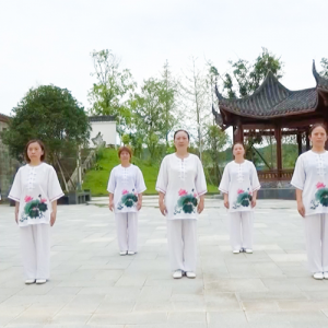 жϴͳ̫ȭ37ʽ-ɽñĽ̫ȭƵ ...