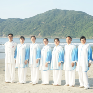 㶫ʡлݶػƲ̫ȭЭ24ʽ̫ȭ-ɽñĽ̫ȭ ...